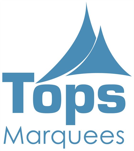 Tops Marquees
