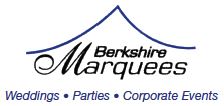 BERKSHIRE MARQUEES