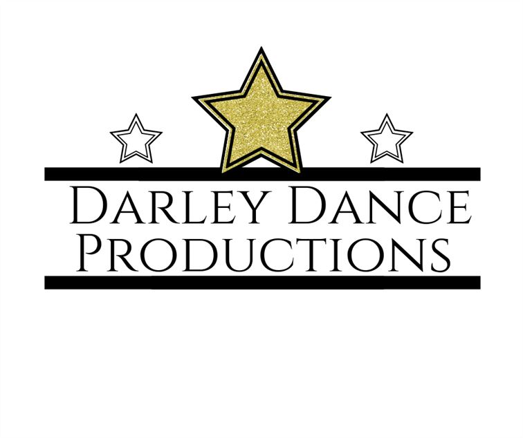 Darley Dance Productions