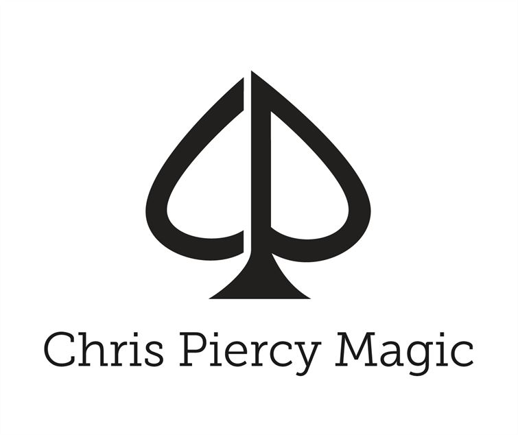 Chris Piercy Close-Up Magician