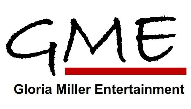 Gloria Miller Entertainment Ltd.