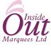 INSIDEOUT MARQUEES LTD
