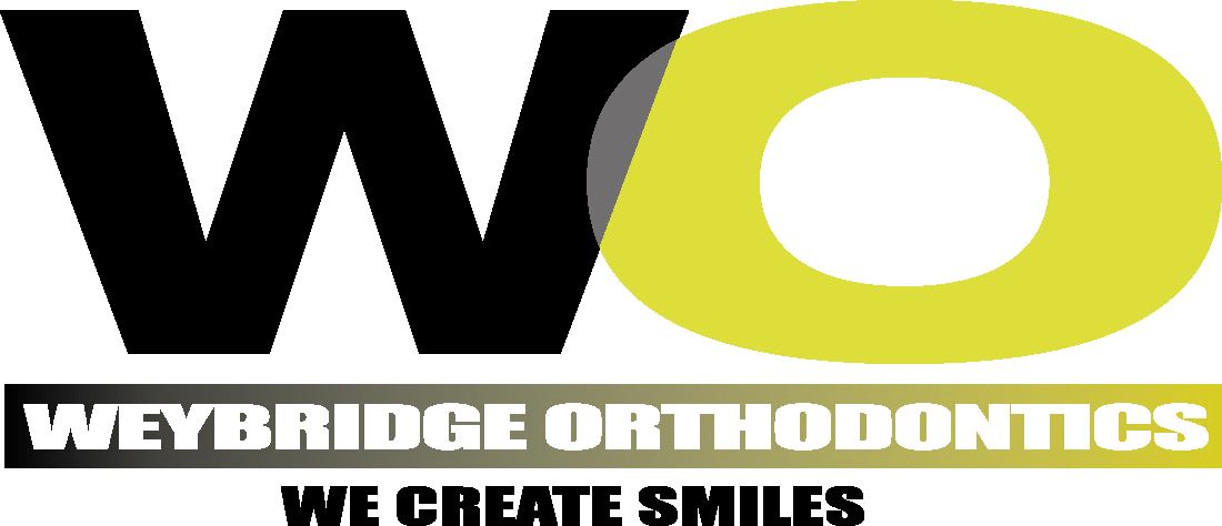 Surrey Orthodontics Ltd t/a Weybridge Orthodontics 