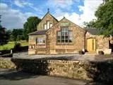 Tansley Village Hall