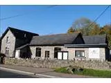 Tidenham War Memorial Hall