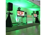 Listing image for Wedding DJ