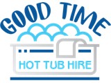 Listing image for Hot Tub Hire