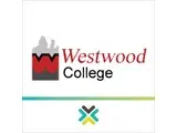 Westwood College