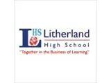 Litherland High School