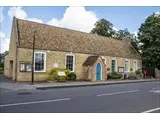 Little Downham Village Hall (Ely)