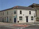 Cardiff Masonic Hall