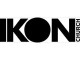 IKON Conferencing