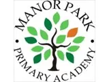 Manor Park Primary School