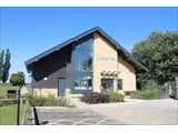 Cottenham Village Hall