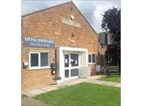 Little Thetford Village Hall