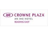 Crowne Plaza Reading East