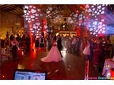 Listing image for Wedding Disco and DJ