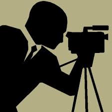 Videographers