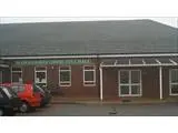 Mablethorpe Community Hall