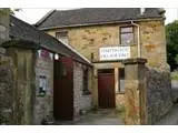 Hartington Village Hall