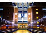 Sheffield Wednesday F.C Conference & Events
