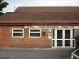 Castle Donington Village Hall