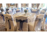 Listing image for Chair Cover Hire