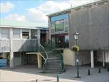 Totnes Civic Hall