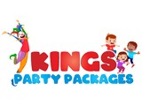 Listing image for Children's Party Packages