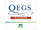 QEGS Blackburn
