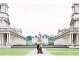 Listing image for PreWedding Photography and Bridal Hair & Makeup Service in London, England