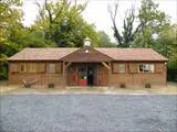 Cocking Village Hall