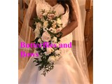 Listing image for Wedding Bouquets
