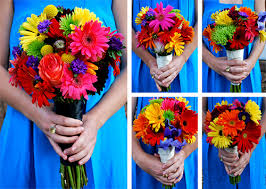 Wedding Supplier - Bouquet