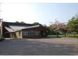 Woolmer Green Village Hall