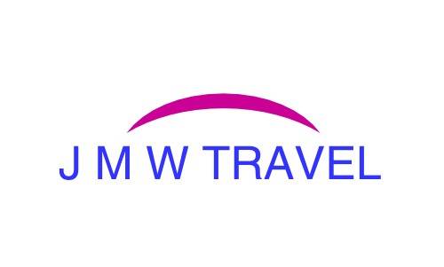 J M W Travel