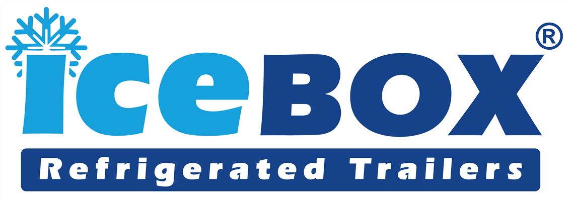 IceBox Refrigerated Trailers