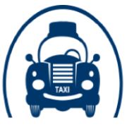 Dunedin Private Hire & Taxi Service