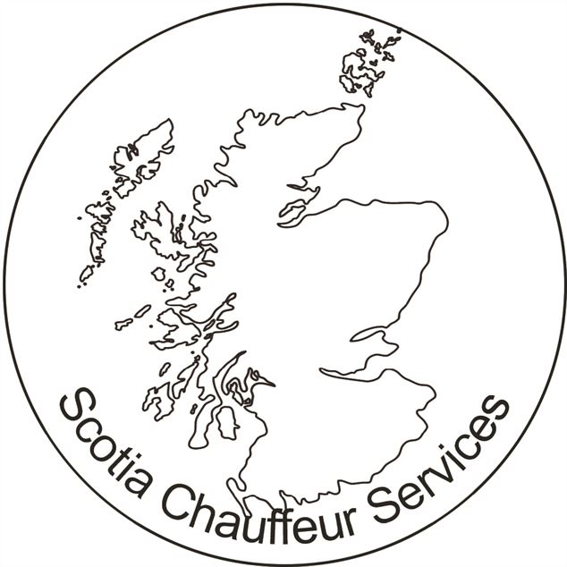 Scotia Chauffeur Services Ltd