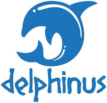 Delphinus Retail