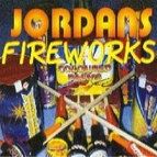  JORDANS FIREWORKS