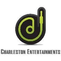 Charleston Entertainments Agency