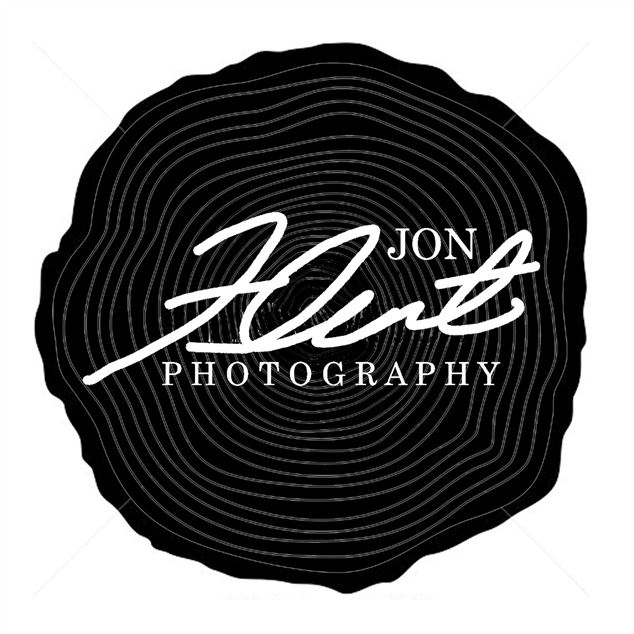 Jonathan Flint Photography
