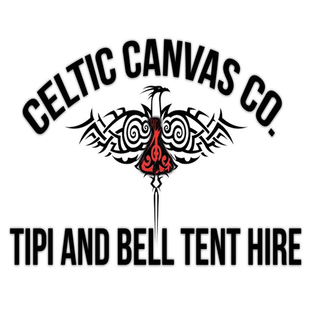Celtic Canvas Co