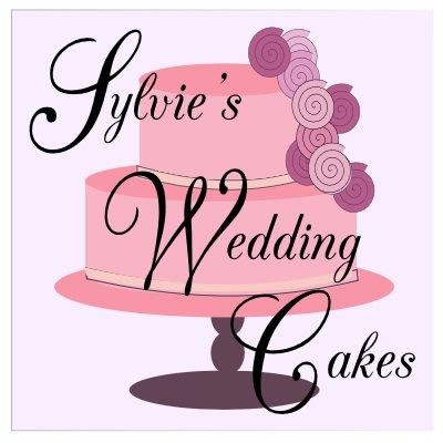 Sylvie's Wedding Cakes