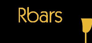 Rbars Mobile Bar Hire