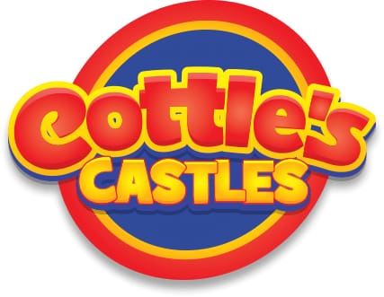 Cottles Castles