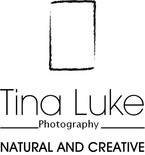 Tina Luke Photography