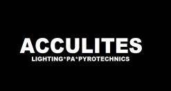 Acculites